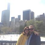 Christine Scheldberg Jepson - @christinemjepson - Instagram