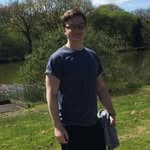Christopher Jepson - @chriscjepson - Instagram