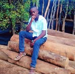 Edson Christopher - Facebook