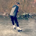 Francesco - @christina.repsonweb.de - Instagram
