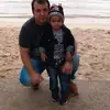 manoelkepsonchris - @manoelkepsonchris - TikTok