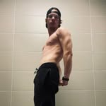 Chris Epting - @chris__fitness_ - Instagram