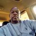 Chris Epting - Facebook