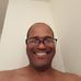 Chris Epting - Facebook