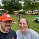 Chris Epting - @epting_chris - Instagram
