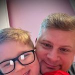 Chris Epting - @cwepting - Instagram