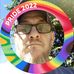 Chris Epting - Facebook