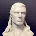 Chris Epting - Facebook
