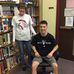 Chris Epting - Facebook