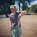 Chris Epting - Facebook