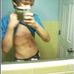 Chris Epting - Facebook