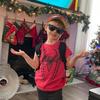 chris epting - @gnitpe - TikTok