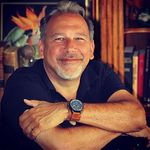 Chris Epting - @chrisepting - Instagram