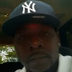 Chris Epting - @eptingc - Instagram