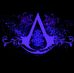 Chris Epting - Facebook