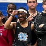 Chris Epting - @ceptingiii08 - Instagram