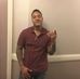 Chris Epting - Facebook