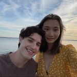 Chris - @epting_chris7 - Instagram