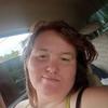 Christi Hepting - @christihepting - TikTok