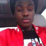 Christian Epting - @heychrissypooh - Instagram