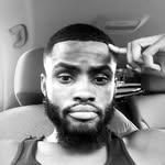 Christian Epting - @lilbhristianbaby - Instagram