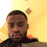 Christian Epting - @slimethebiggestp - Instagram