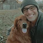 Christopher epting - @christopher.epting - Instagram