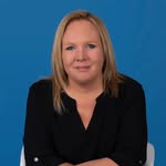 Christy Epting Bradberry - @christyeptingbradberry - Instagram