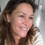 Marie Christine Epting - @mariechristineepting - Instagram