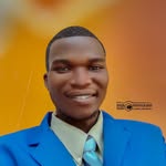 CHRIS - @chriserathampson31532 - Instagram