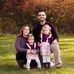 Chris Erath - Facebook