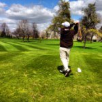 Chris Erath - @erath12302 - Instagram