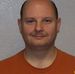 Chris Erath - Facebook