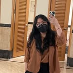Chrisera Thirza | first acc @chriseraa - @chriserathirza - Instagram