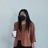 chriserathirza - @chriserathirza - TikTok