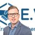 Christian Erath - Facebook