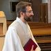 Christian Erath - Facebook