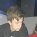 Christian Erath - Facebook