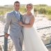 Christopher Erath - Facebook