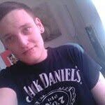 Chris Cross - @chris.erdmann.96 - Instagram