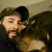 Chris Erdman - Facebook