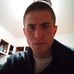Chris Erdman - Facebook