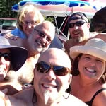 Chris Erdman - @c.erdman - Instagram