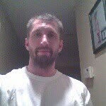 Chris Erdman - @uaintlo - Instagram