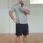 Chris Erdman - @xercisebuff - Instagram