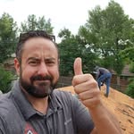 Chris Erdman - @chris.thedude.erdman - Instagram