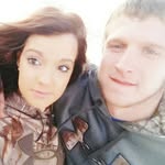 Chris Erdman - @chris_erdman24 - Instagram