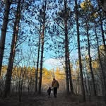 Chris Erdman - @chris.erdman.102 - Instagram