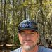 Chris Erdman - Facebook