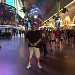 Chris Erdman - @chris_00048 - Instagram